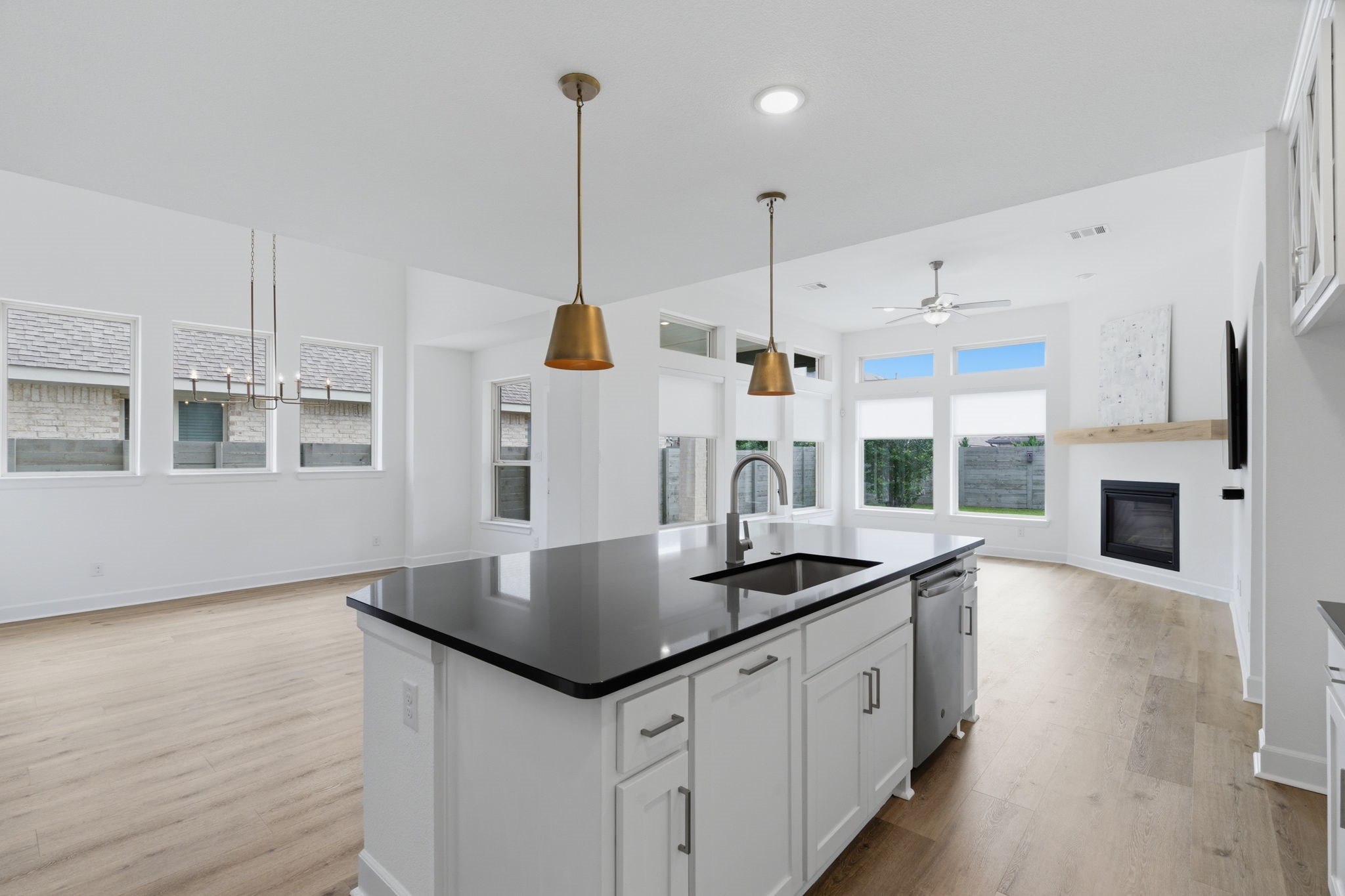 1508 Moss Trail Court Argyle TX 76226