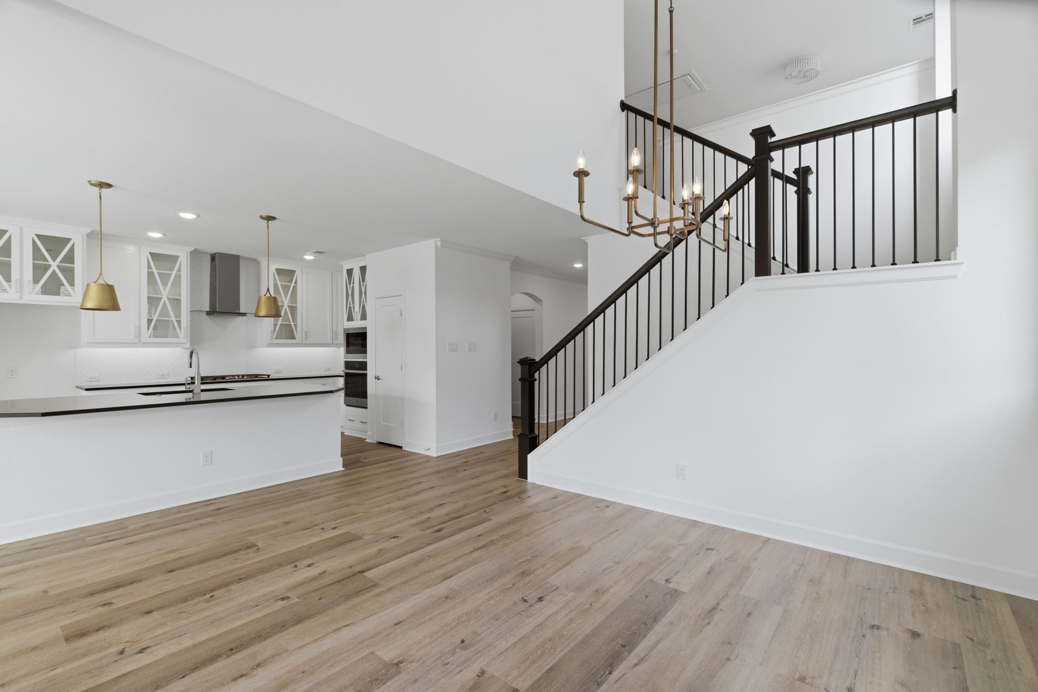 1508 Moss Trail Court Argyle TX 76226