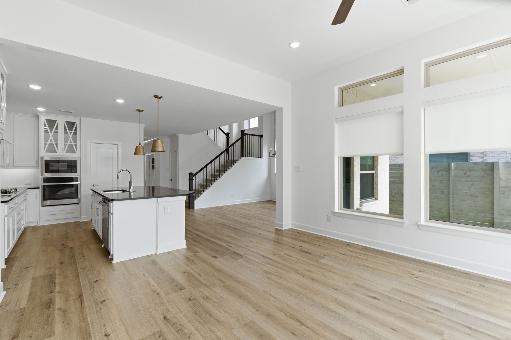 1508 Moss Trail Court Argyle TX 76226