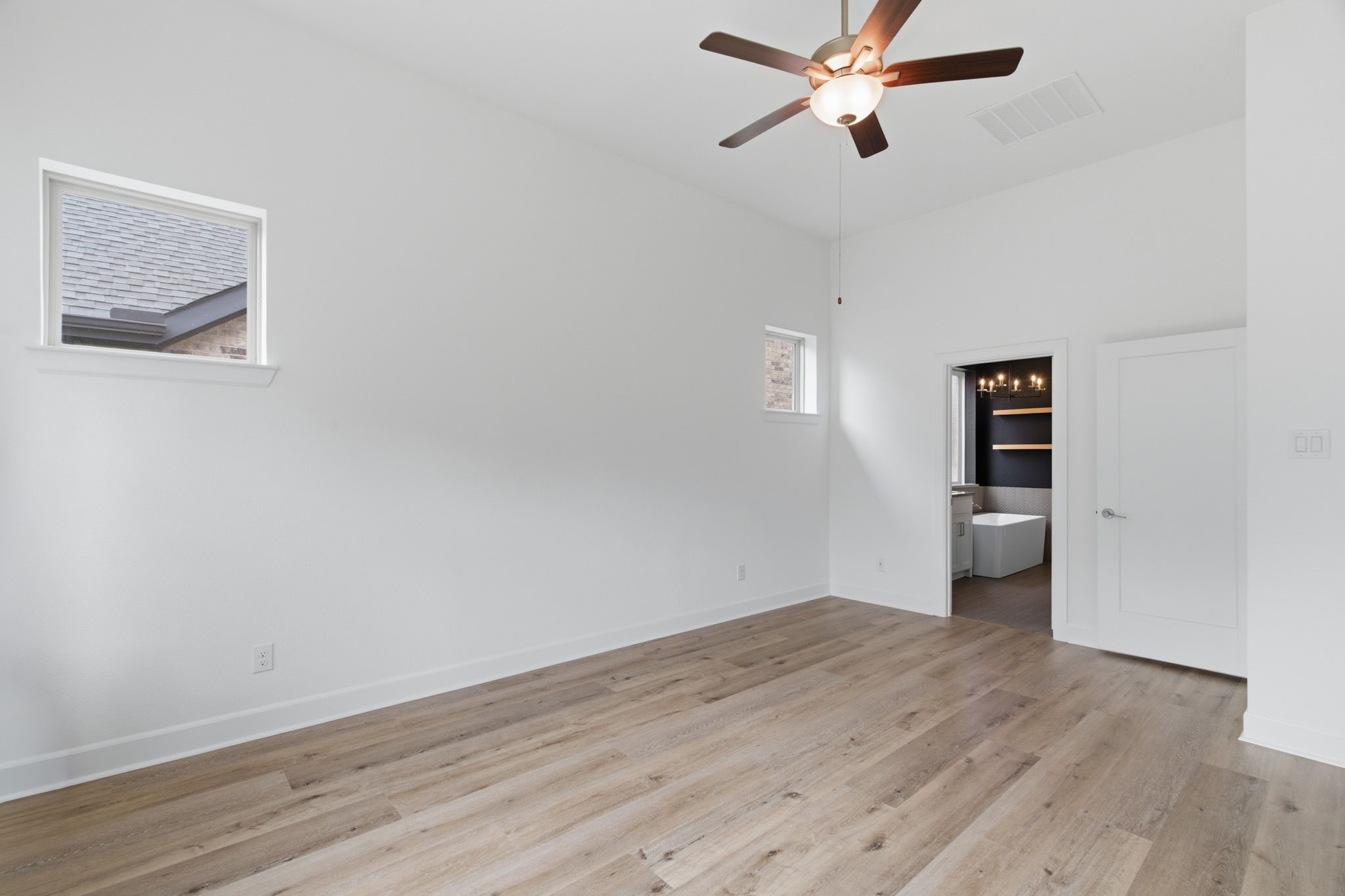 1508 Moss Trail Court Argyle TX 76226