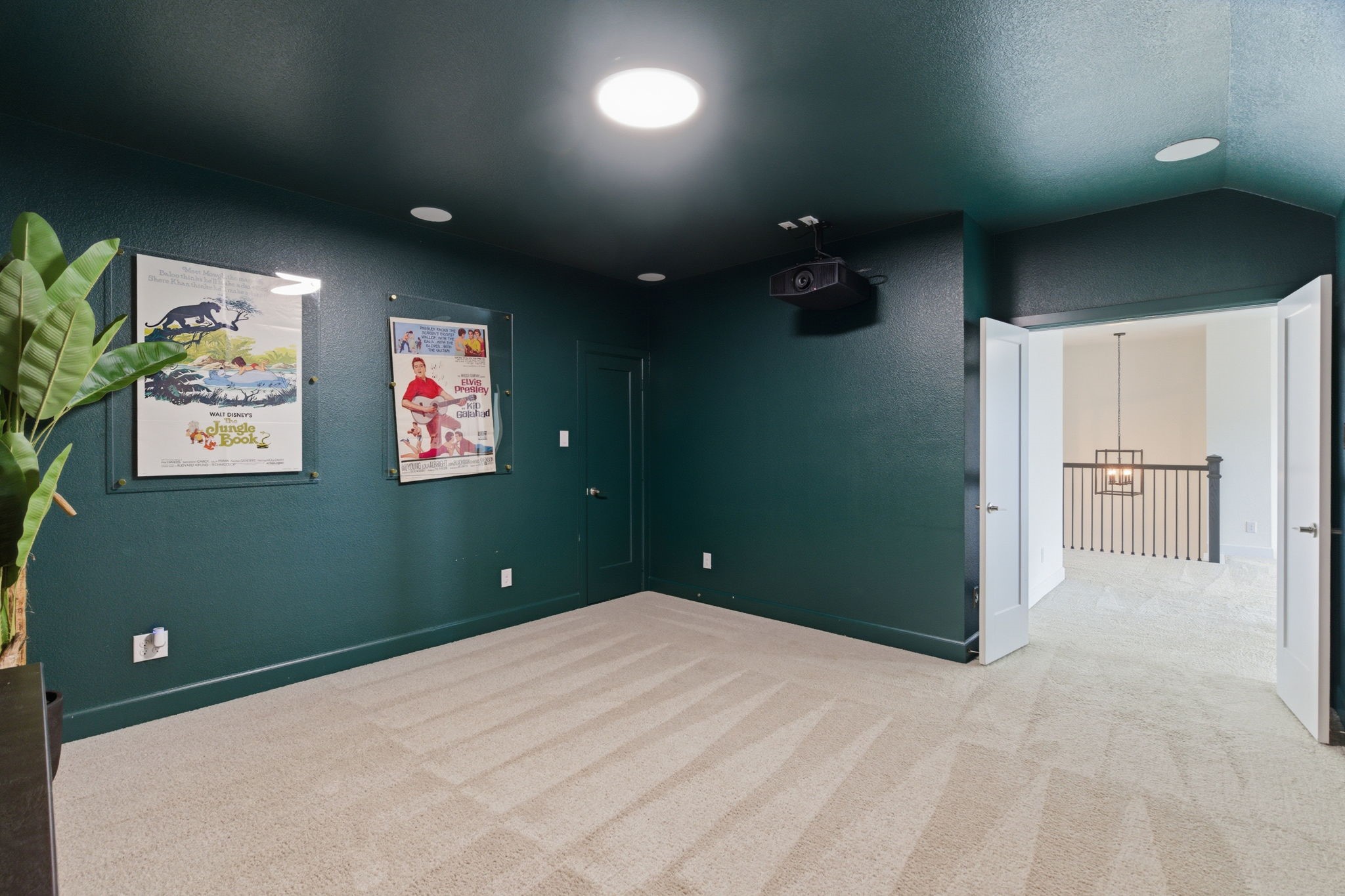 1508 Moss Trail Court Argyle TX 76226