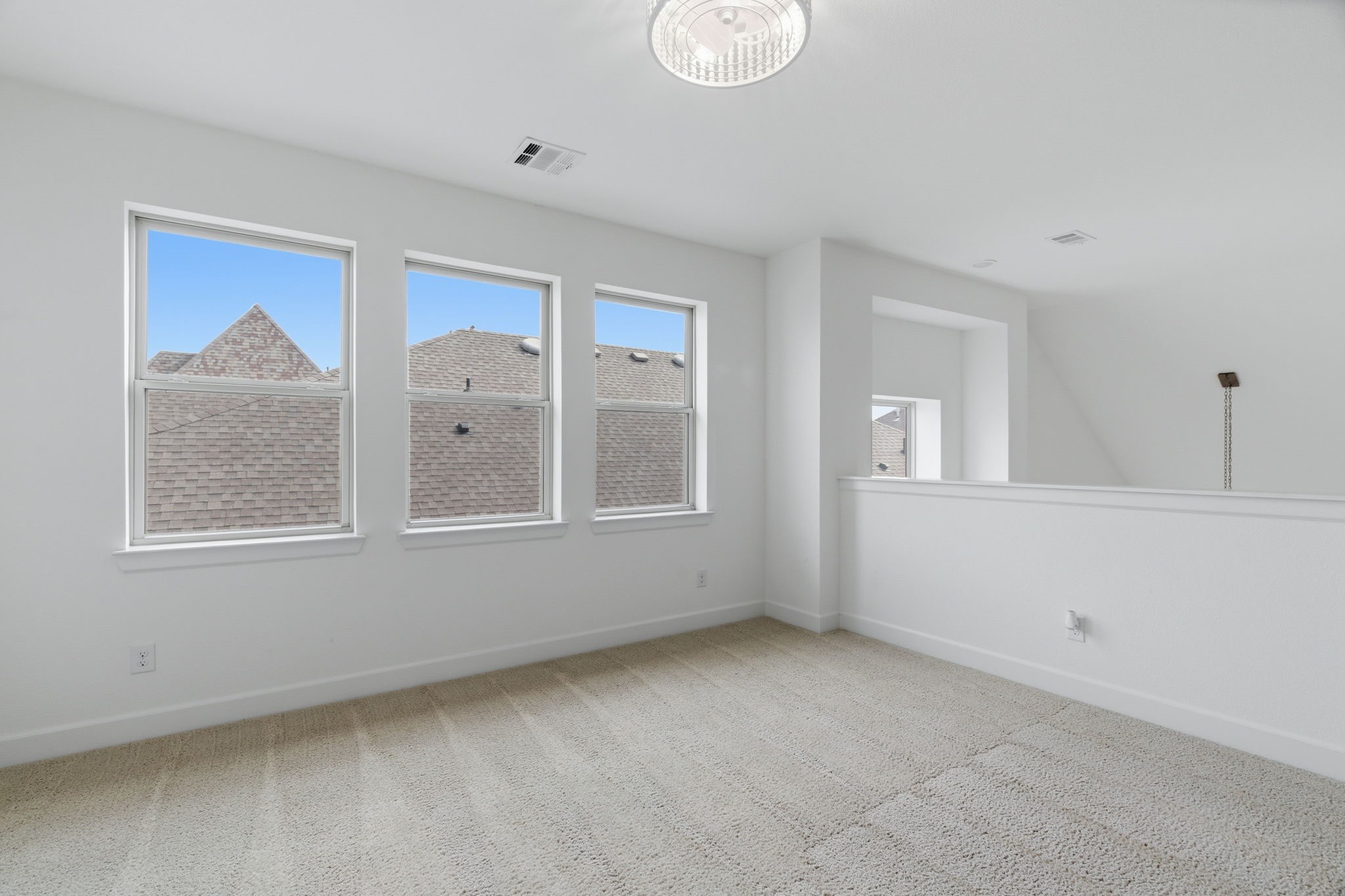 1508 Moss Trail Court Argyle TX 76226