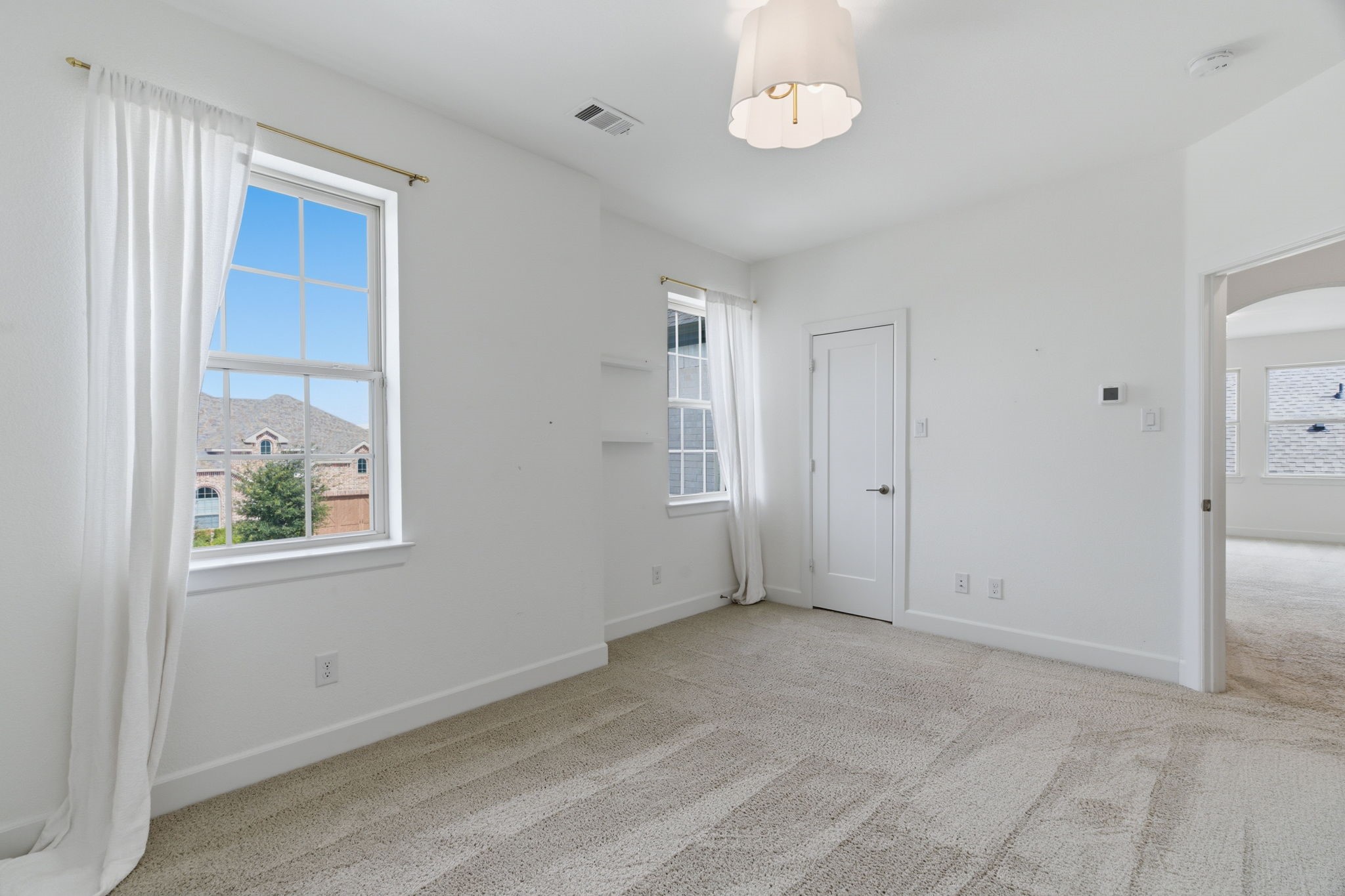 1508 Moss Trail Court Argyle TX 76226