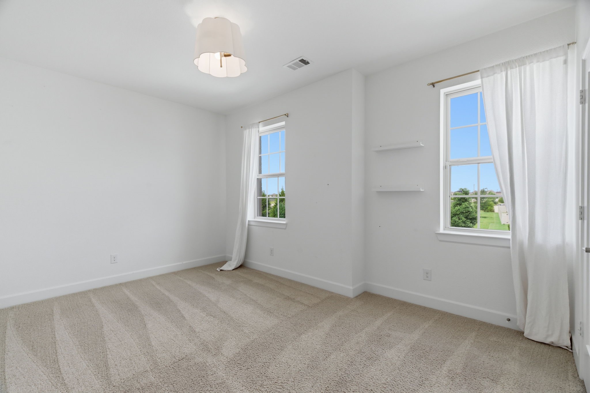 1508 Moss Trail Court Argyle TX 76226