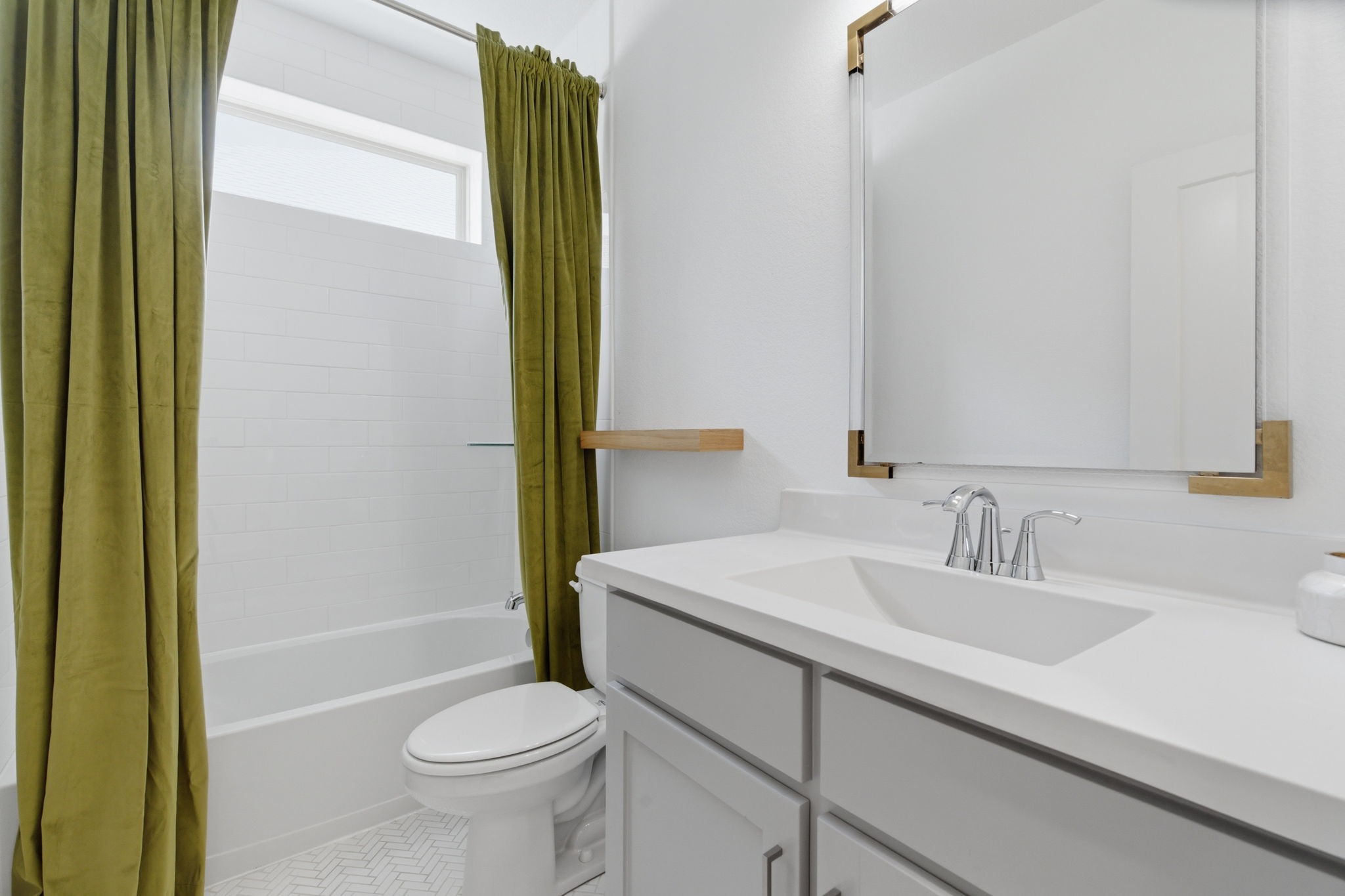 1508 Moss Trail Court Argyle TX 76226