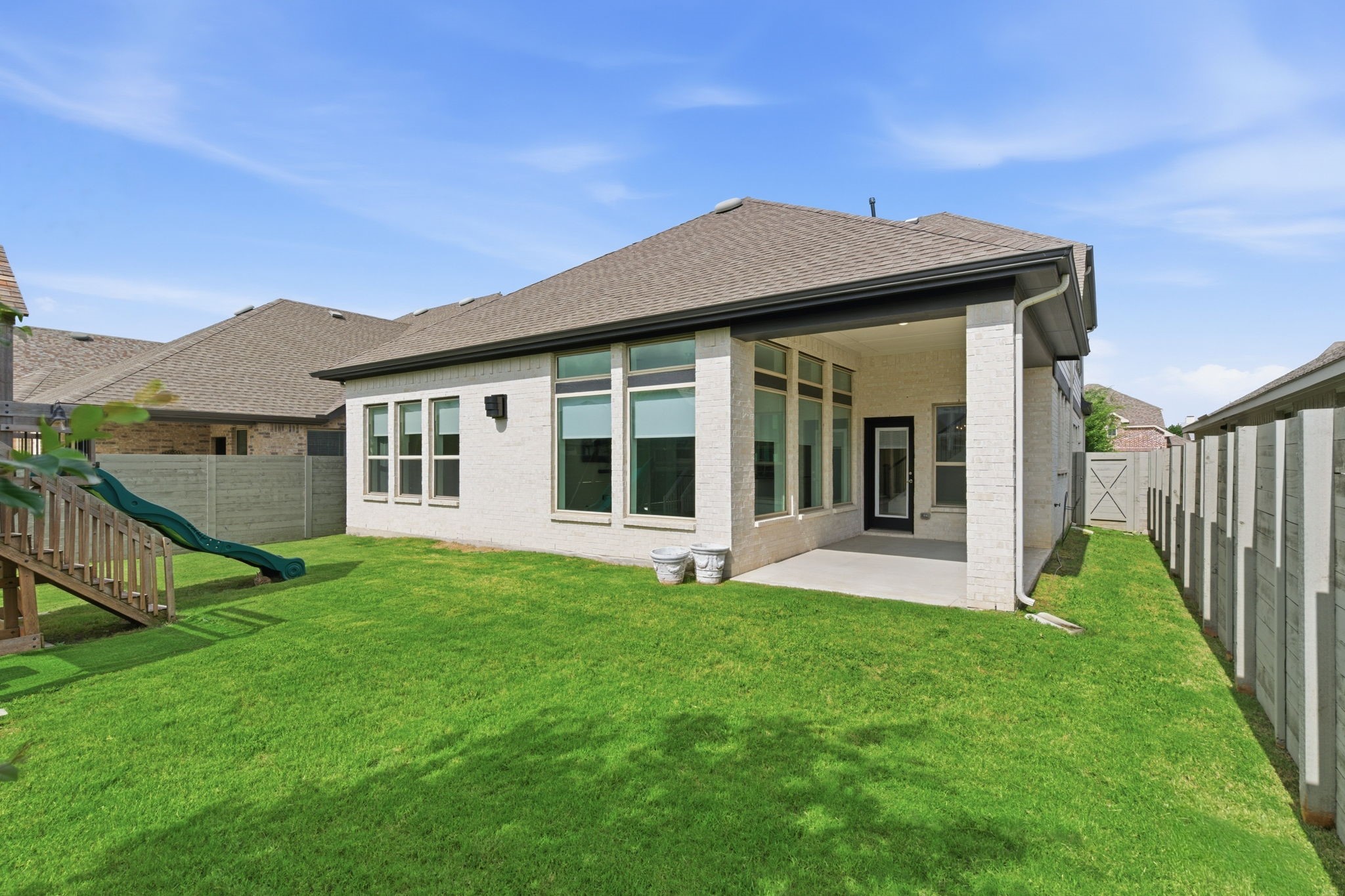 1508 Moss Trail Court Argyle TX 76226