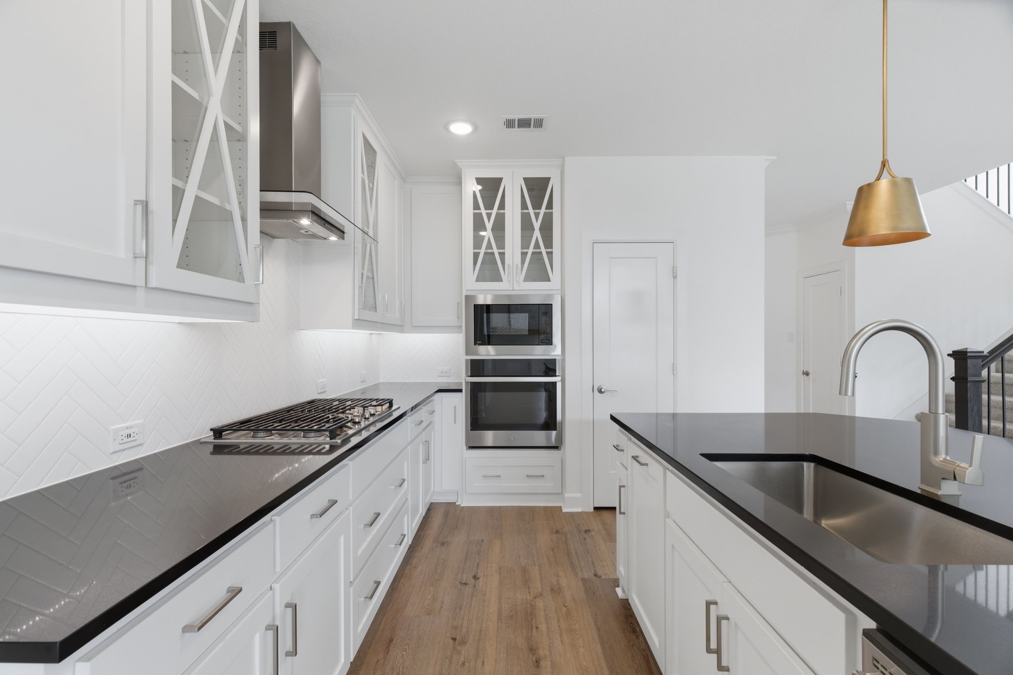 1508 Moss Trail Court Argyle TX 76226
