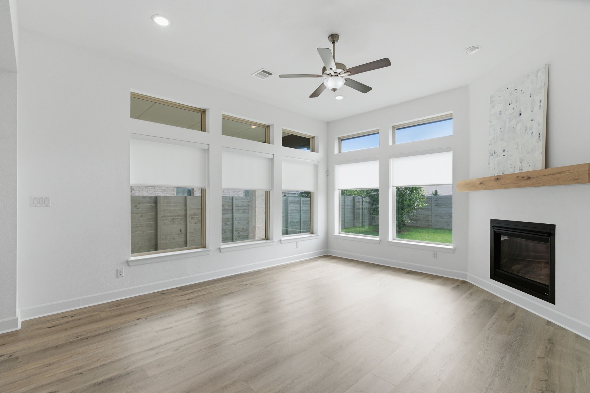 1508 Moss Trail Court Argyle TX 76226