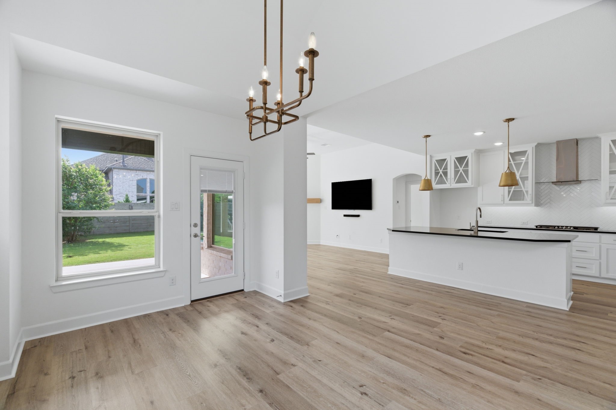 1508 Moss Trail Court Argyle TX 76226