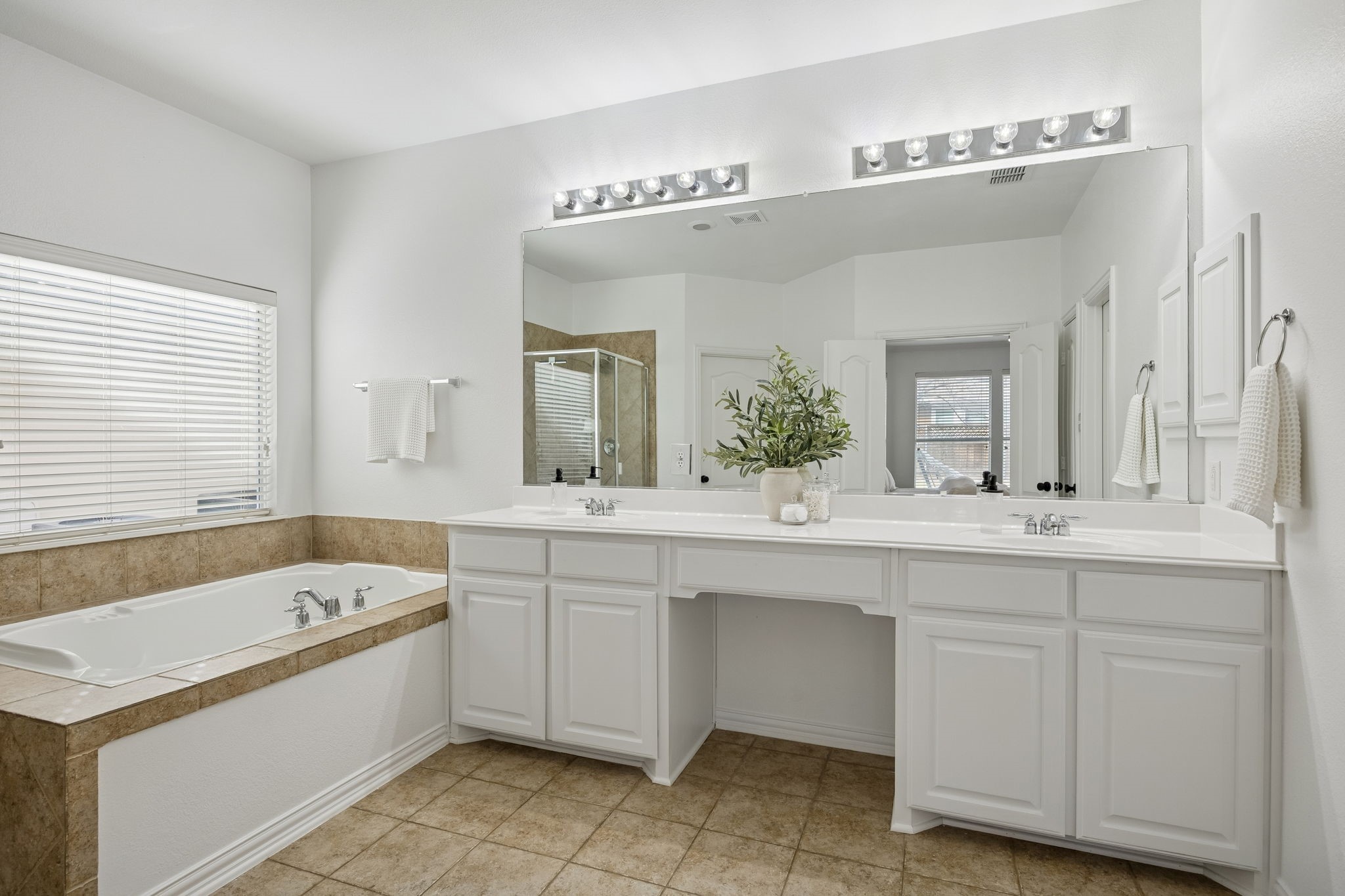 3466 Challaway Lane Frisco TX 75033