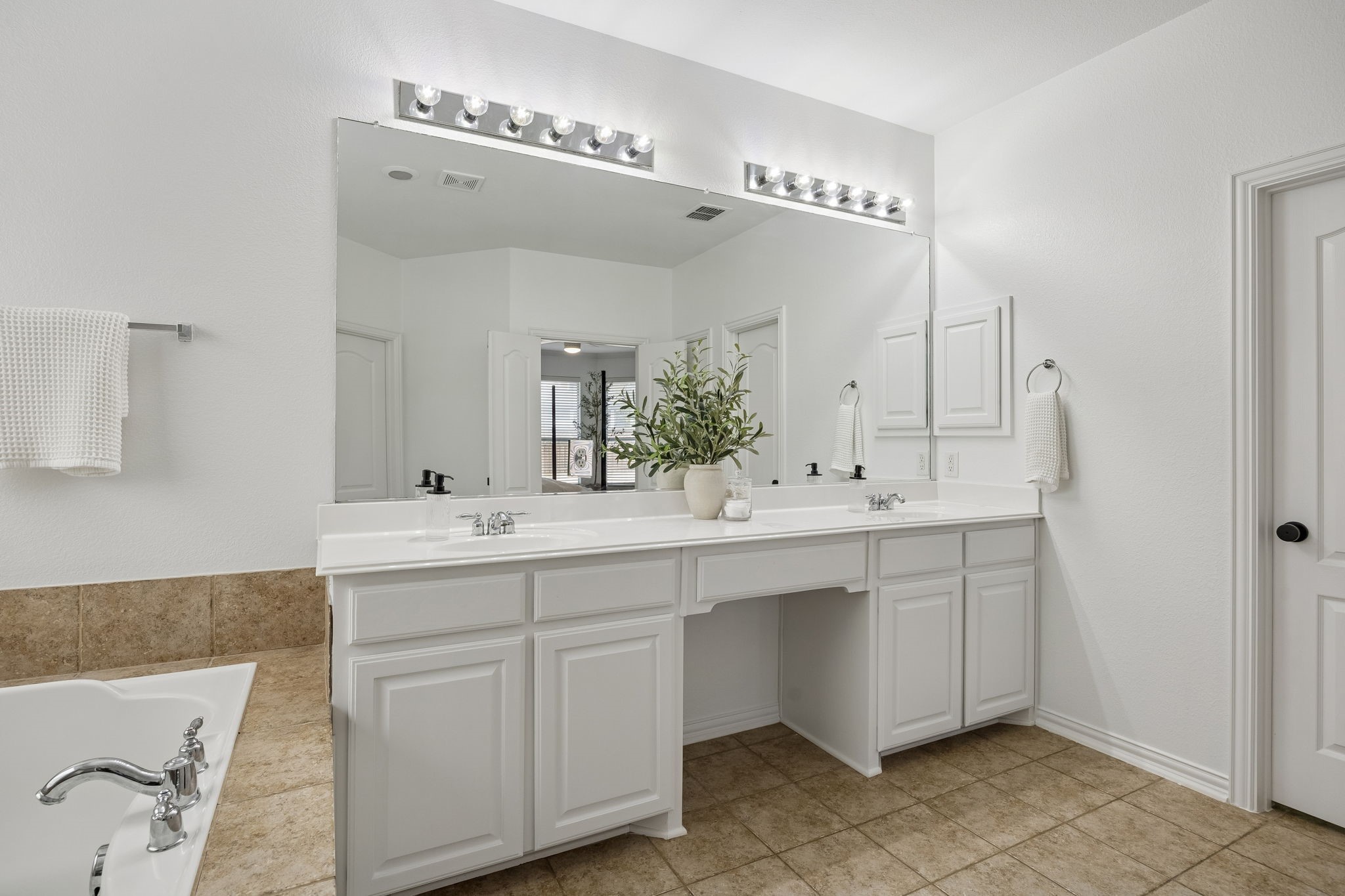 3466 Challaway Lane Frisco TX 75033