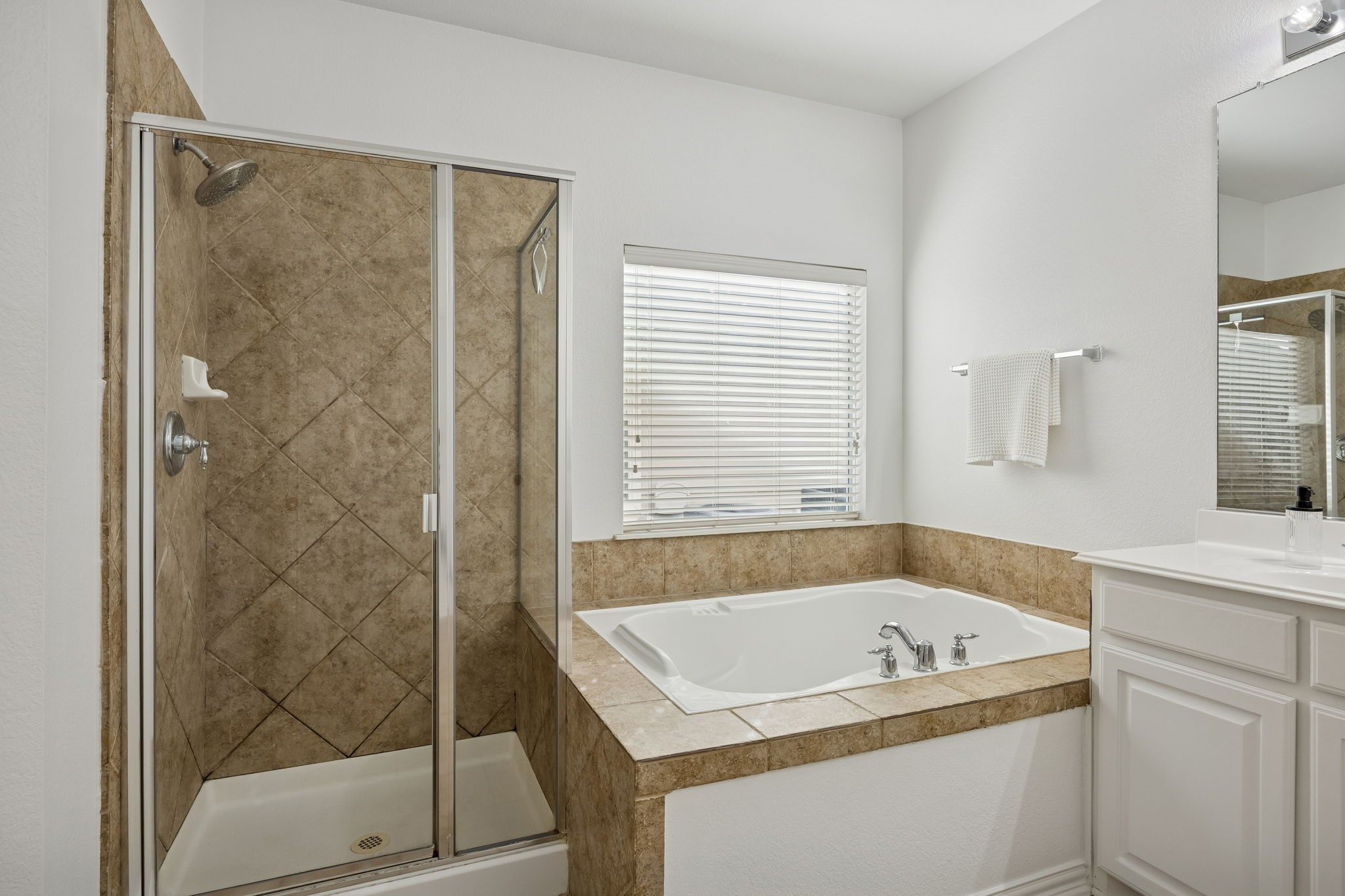 3466 Challaway Lane Frisco TX 75033