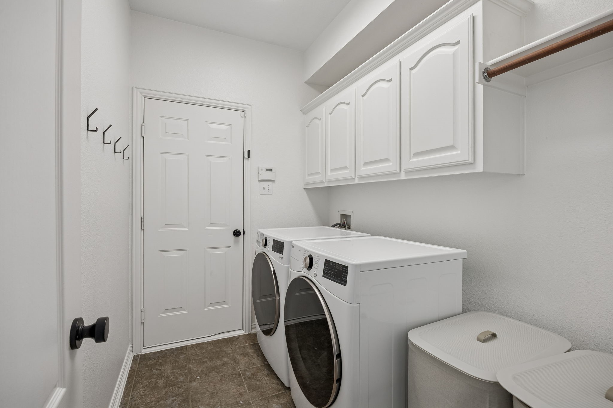 3466 Challaway Lane Frisco TX 75033