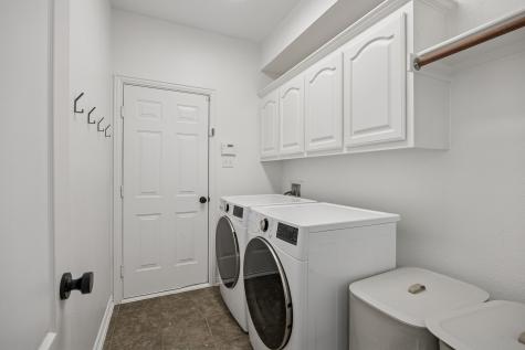 3466 Challaway Lane Frisco TX 75033