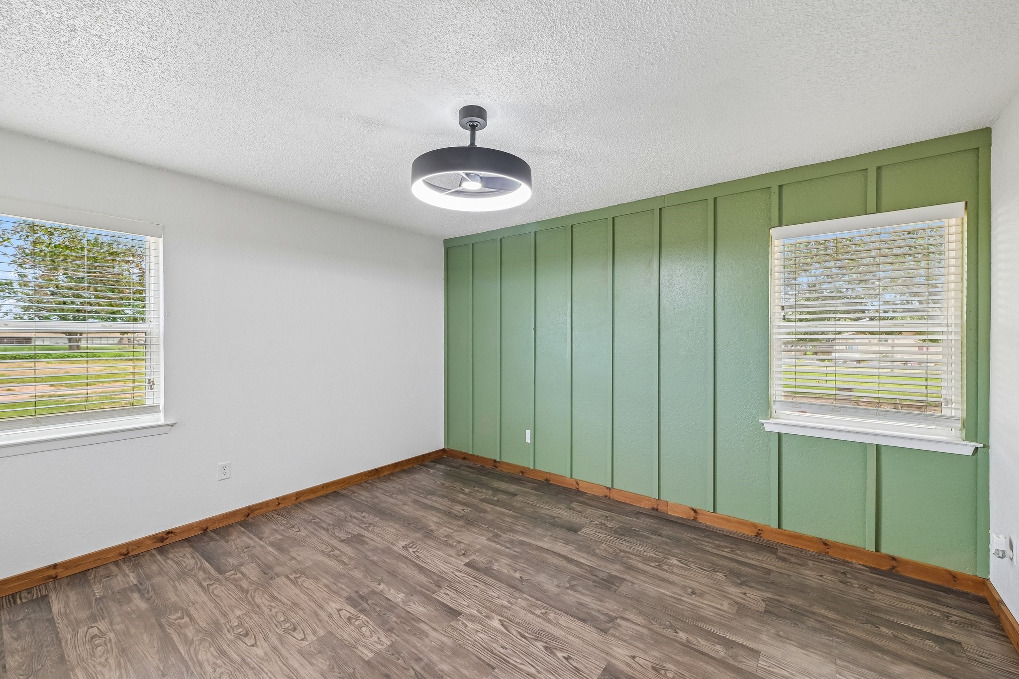 2762 W Highway 199 Springtown TX 76082