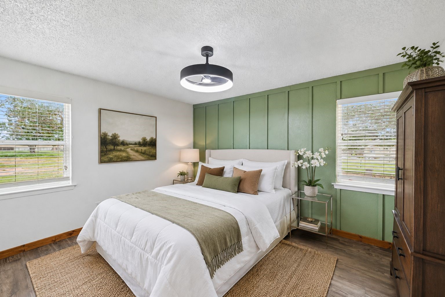 2762 W Highway 199 Springtown TX 76082