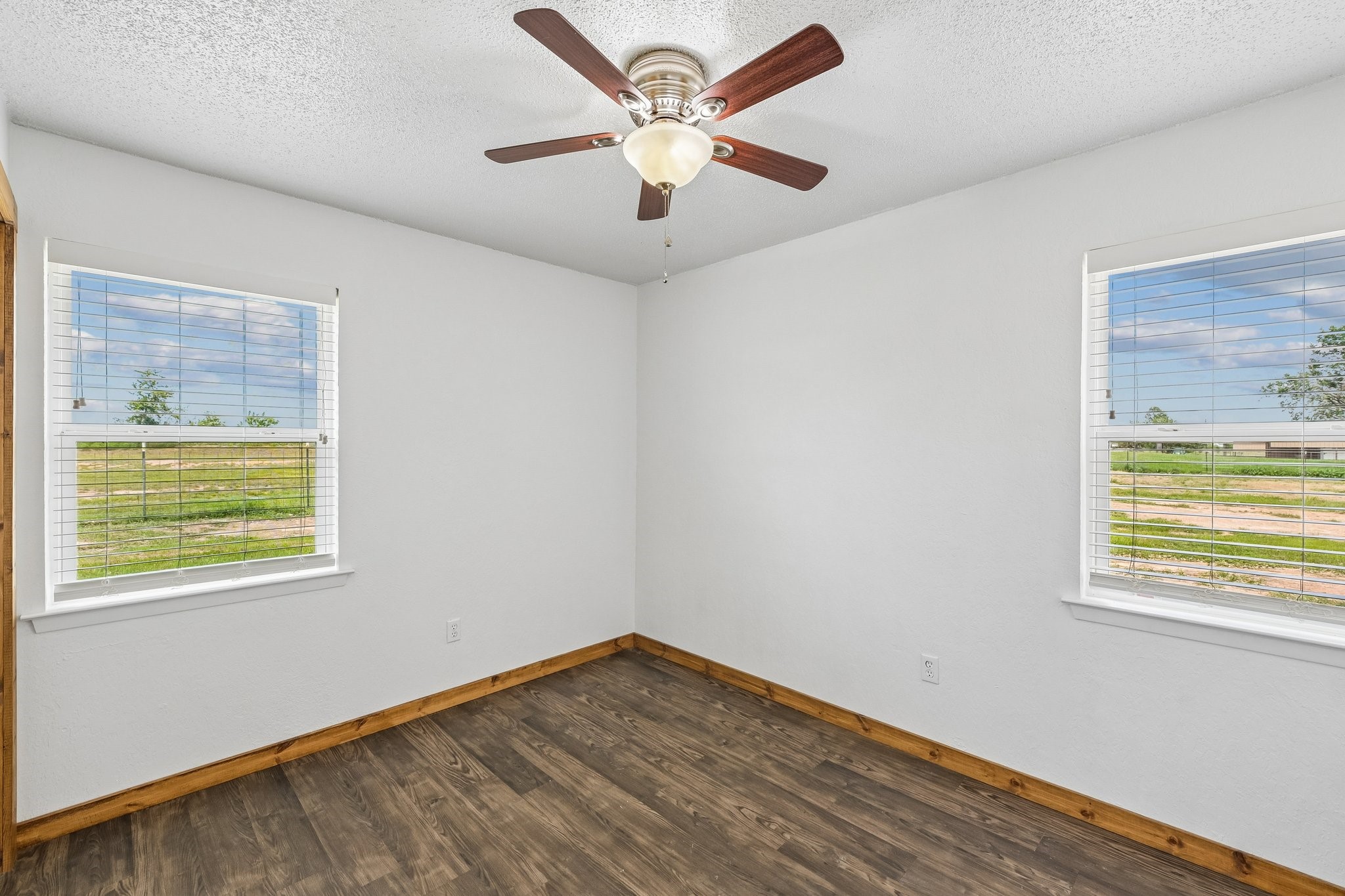 2762 W Highway 199 Springtown TX 76082