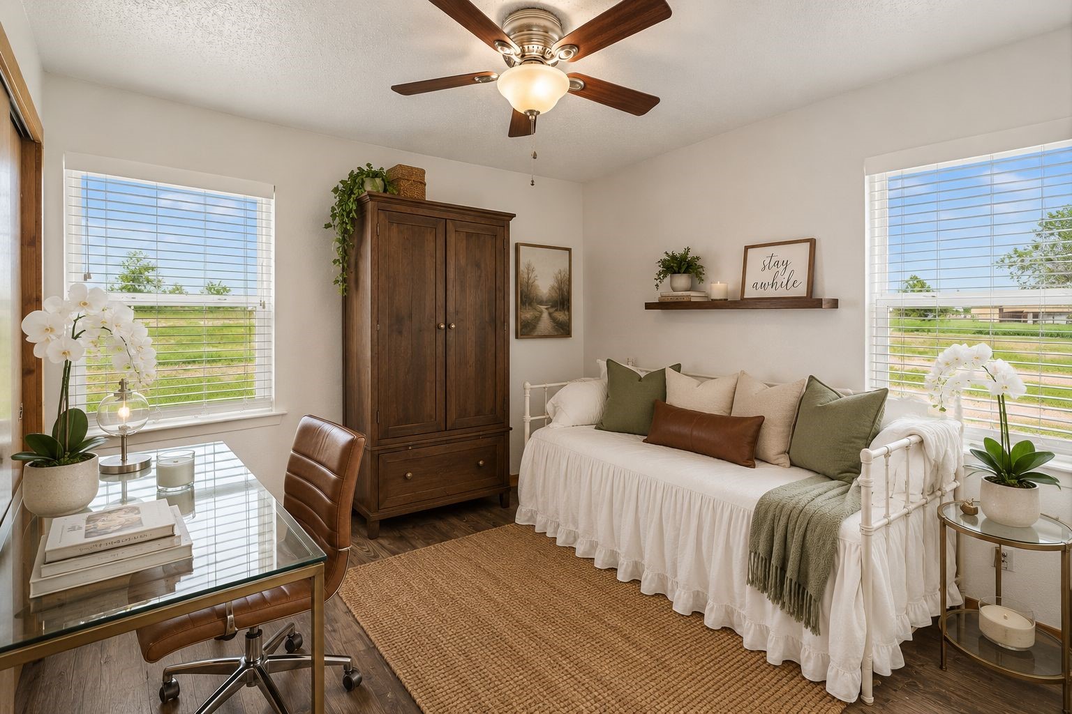 2762 W Highway 199 Springtown TX 76082