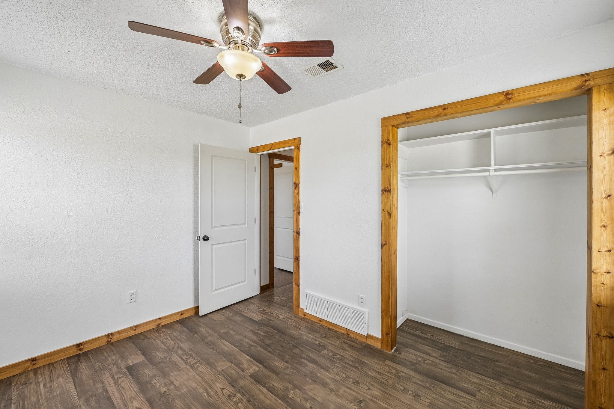 2762 W Highway 199 Springtown TX 76082