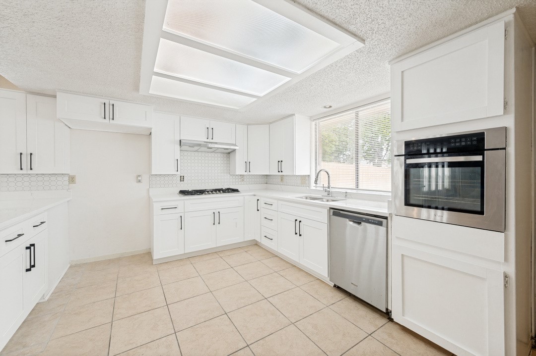3544 Esplendor Avenue Irving TX 75062
