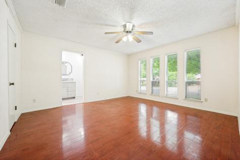 3544 Esplendor Avenue Irving TX 75062