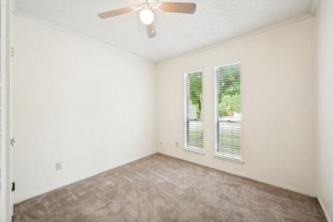 3544 Esplendor Avenue Irving TX 75062