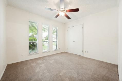 3544 Esplendor Avenue Irving TX 75062
