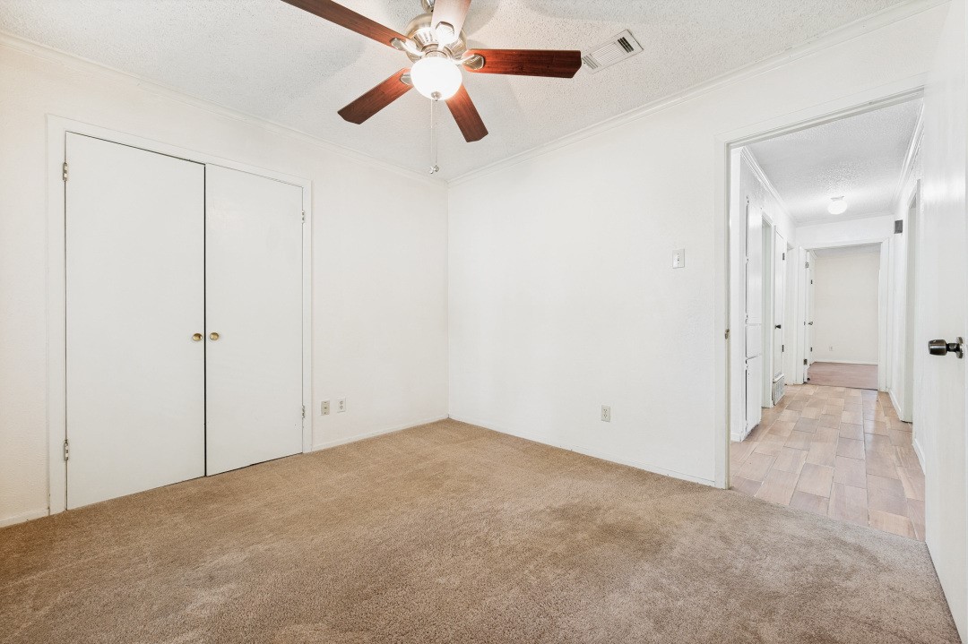 3544 Esplendor Avenue Irving TX 75062
