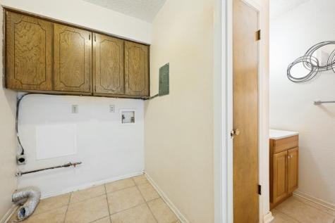 3544 Esplendor Avenue Irving TX 75062