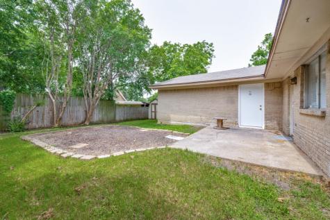 3544 Esplendor Avenue Irving TX 75062