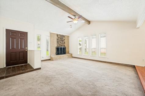 3544 Esplendor Avenue Irving TX 75062