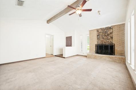 3544 Esplendor Avenue Irving TX 75062