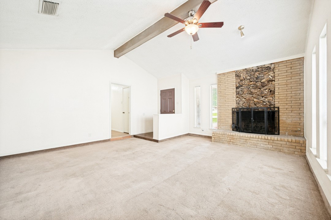 3544 Esplendor Avenue Irving TX 75062