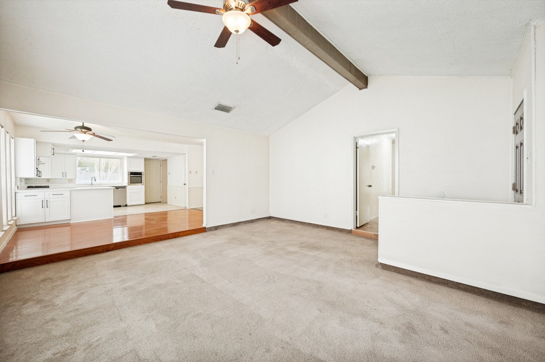 3544 Esplendor Avenue Irving TX 75062
