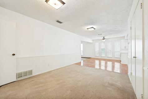 3544 Esplendor Avenue Irving TX 75062