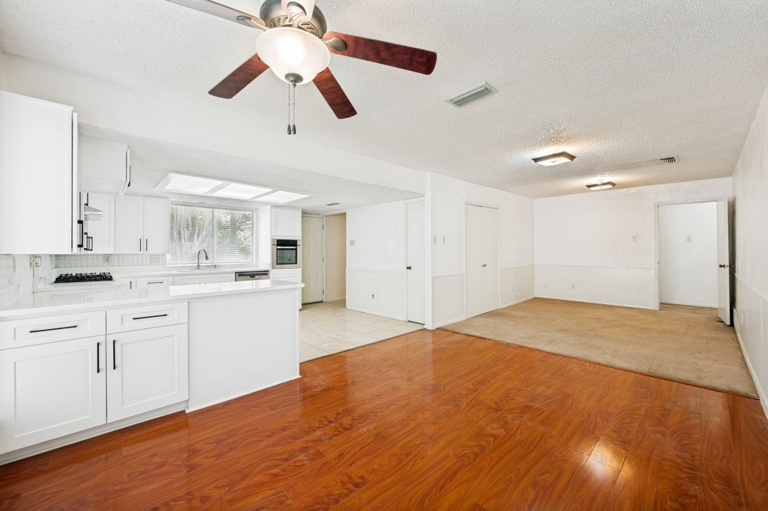 3544 Esplendor Avenue Irving TX 75062