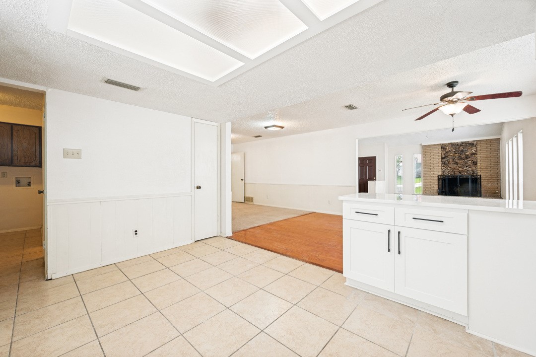3544 Esplendor Avenue Irving TX 75062