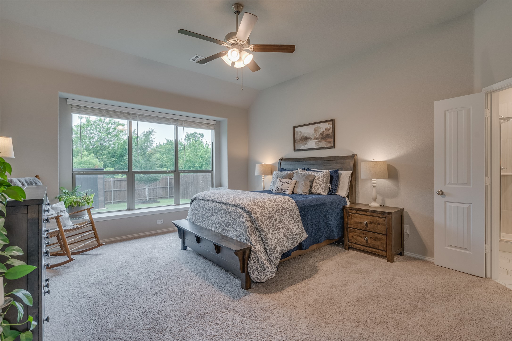 4621 Mill Falls Drive Fort Worth TX 76036