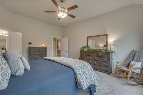4621 Mill Falls Drive Fort Worth TX 76036