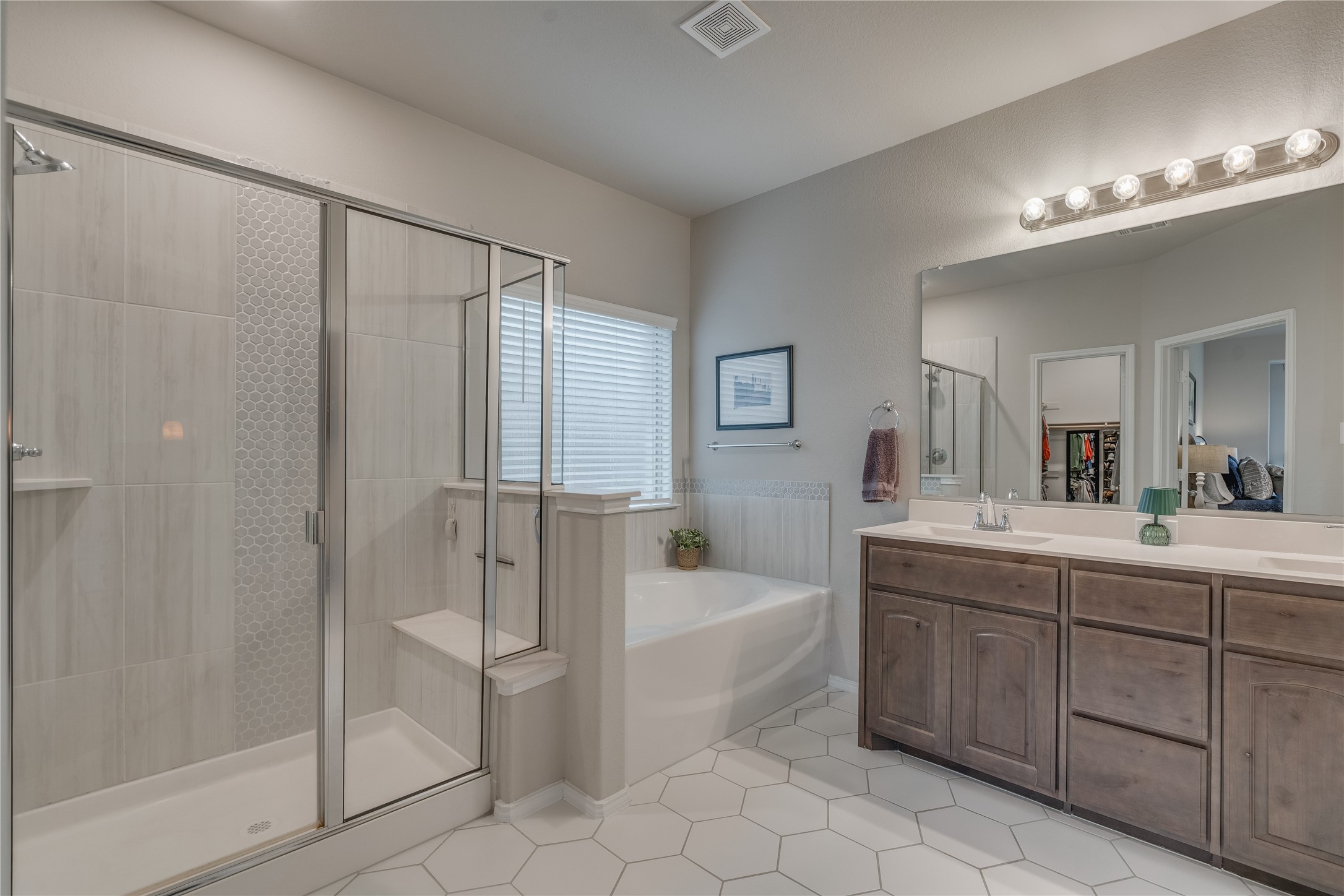 4621 Mill Falls Drive Fort Worth TX 76036