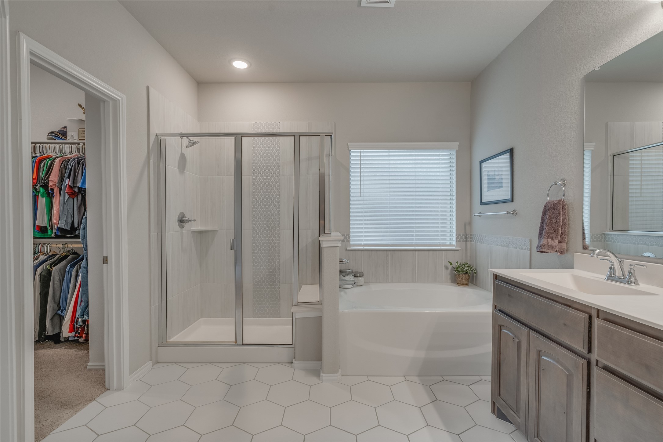 4621 Mill Falls Drive Fort Worth TX 76036