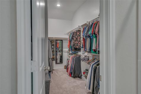 4621 Mill Falls Drive Fort Worth TX 76036