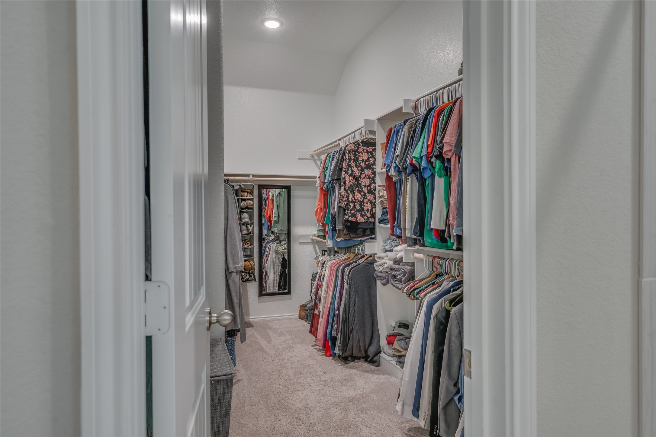 4621 Mill Falls Drive Fort Worth TX 76036
