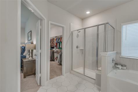 4621 Mill Falls Drive Fort Worth TX 76036