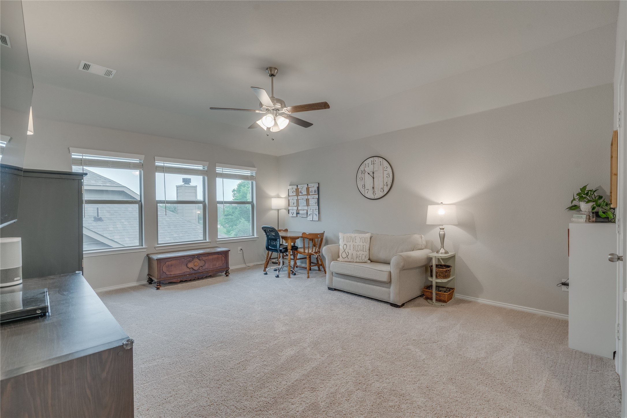 4621 Mill Falls Drive Fort Worth TX 76036