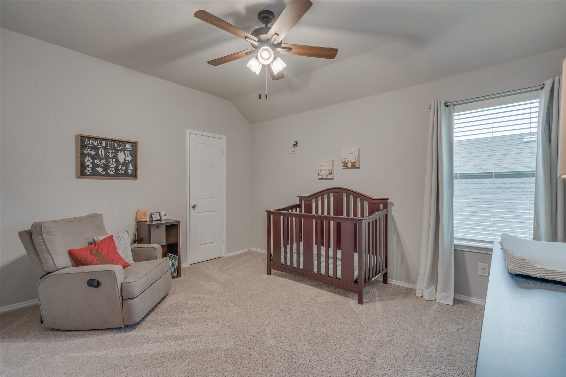 4621 Mill Falls Drive Fort Worth TX 76036