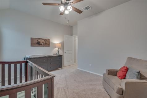 4621 Mill Falls Drive Fort Worth TX 76036