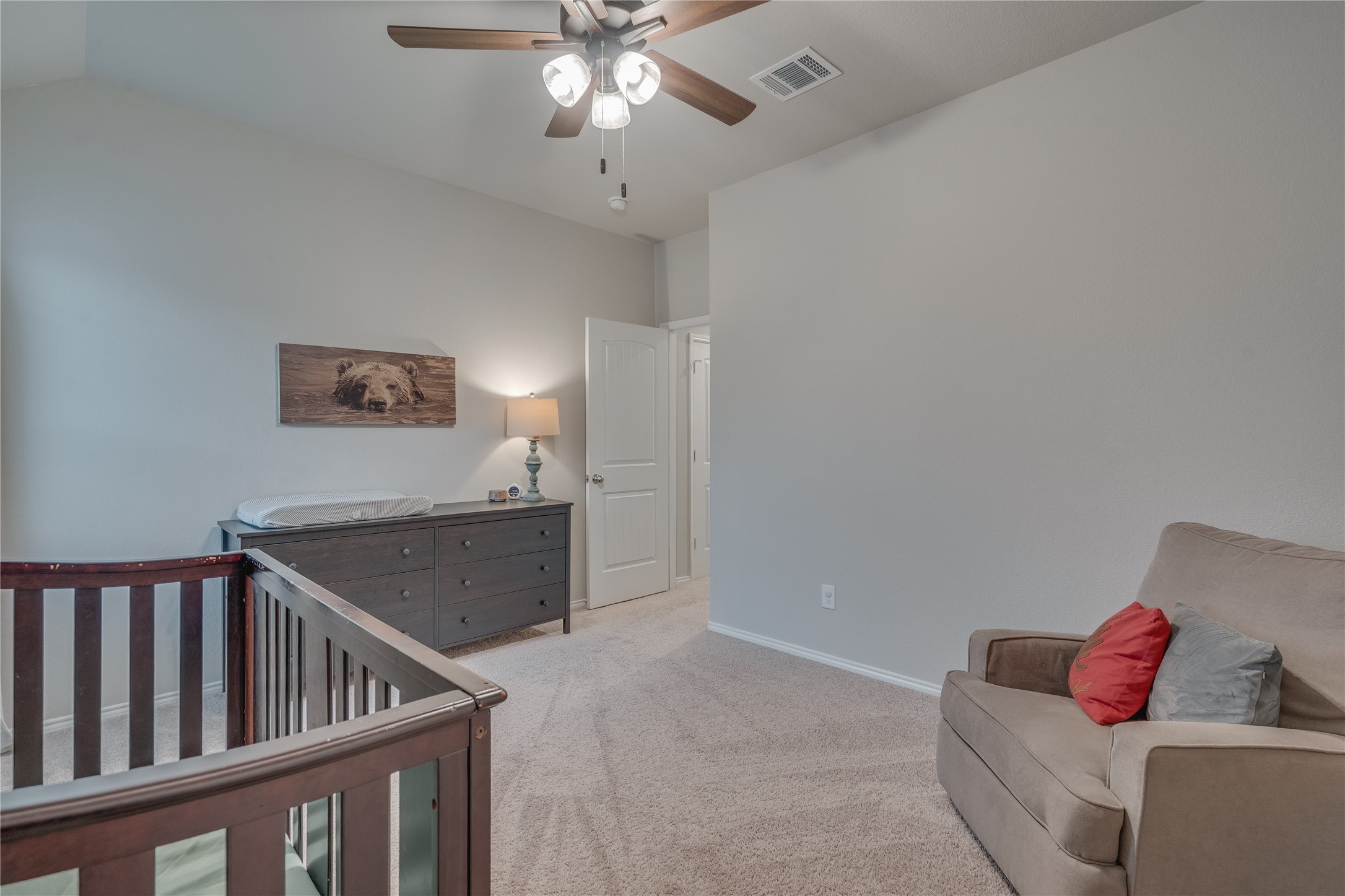 4621 Mill Falls Drive Fort Worth TX 76036