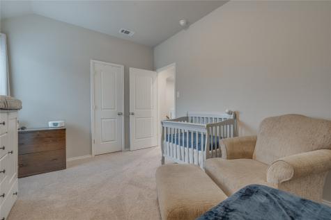 4621 Mill Falls Drive Fort Worth TX 76036