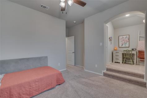 4621 Mill Falls Drive Fort Worth TX 76036